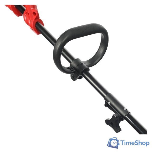 Триммер Maxcut MCE 127 - Изображение №3 — Интернет-магазин Time-Shop