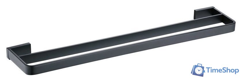 Держатель для полотенца Allen Brau Infinity 6.21013-31 - Изображение №1 — Интернет-магазин Time-Shop