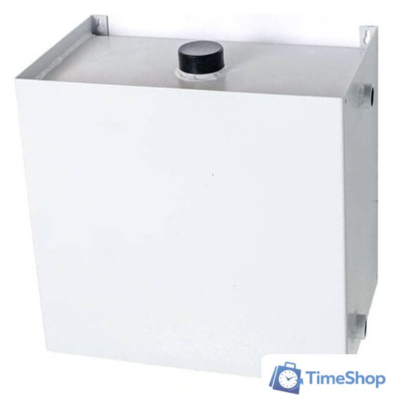 Расширительный бак Лемакс Б-24 (24 л) - Изображение №3 — Интернет-магазин Time-Shop