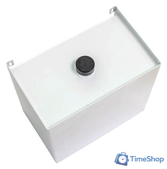 Расширительный бак Лемакс Б-24 (24 л) - Изображение №2 — Интернет-магазин Time-Shop