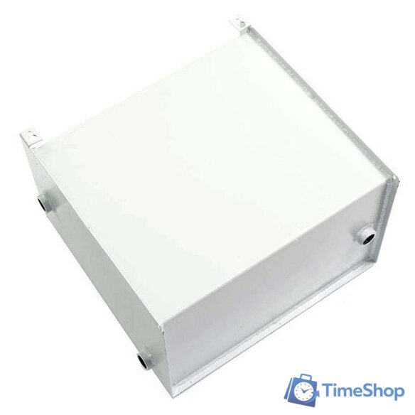 Расширительный бак Лемакс Б-24 (24 л) - Изображение №1 — Интернет-магазин Time-Shop