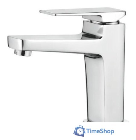 Смеситель Ledeme L1078 - Изображение №1 — Интернет-магазин Time-Shop