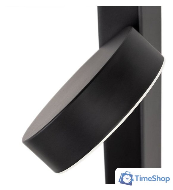 Бра Arte Lamp Mirach A2142AP-10BK - Изображение №2 — Интернет-магазин Time-Shop