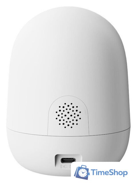 IP-камера Dreame Navo Care 1 Incam 2K - Изображение №3 — Интернет-магазин Time-Shop