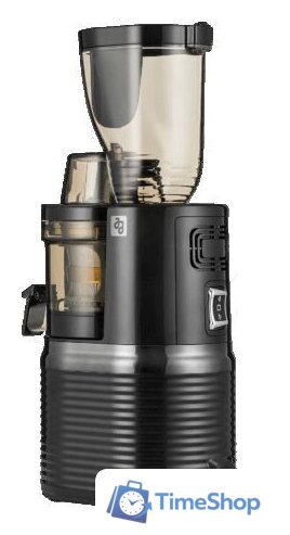 Соковыжималка 4Swiss BM202 X JJ (белый) - Изображение №5 — Интернет-магазин Time-Shop