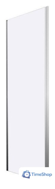 Душевая стенка RGW Z-050-4 352205408-11 - Изображение №1 — Интернет-магазин Time-Shop