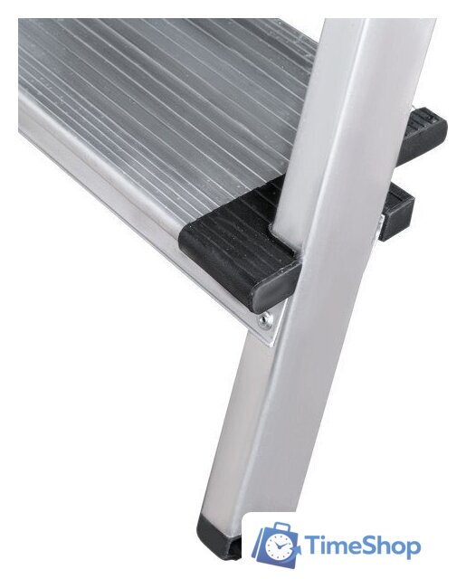 Лестница-стремянка Новая высота NV 1118 (5 ступеней) - Изображение №16 — Интернет-магазин Time-Shop