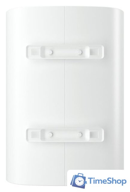 Накопительный электрический водонагреватель Electrolux EWH 30 Regency - Изображение №4 — Интернет-магазин Time-Shop