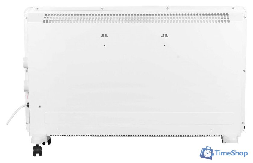 Конвектор Ресанта ОК-20СН - Изображение №2 — Интернет-магазин Time-Shop
