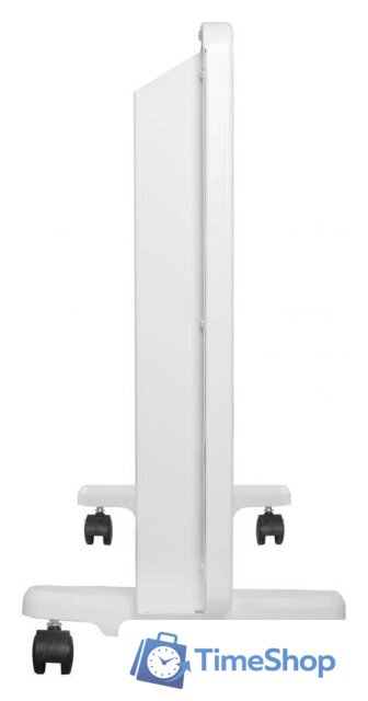 Конвектор Ресанта ОК-20СН - Изображение №4 — Интернет-магазин Time-Shop