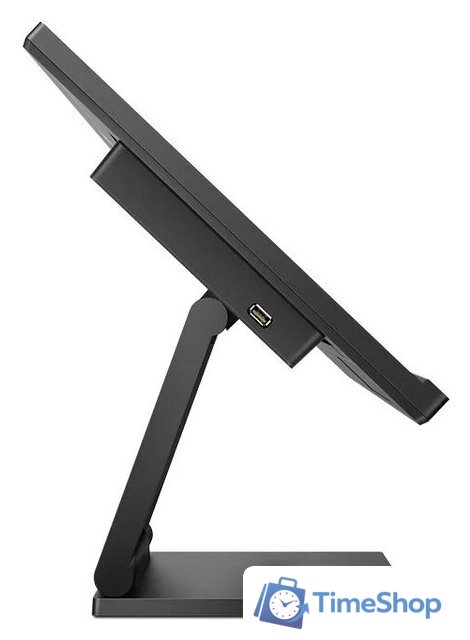 Монитор Philips 222B1TC/00 - Изображение №5 — Интернет-магазин Time-Shop