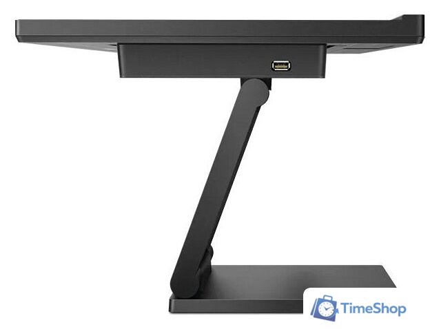 Монитор Philips 222B1TC/00 - Изображение №4 — Интернет-магазин Time-Shop