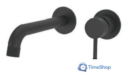 Смеситель Vieir V403513-C - Изображение №1 — Интернет-магазин Time-Shop