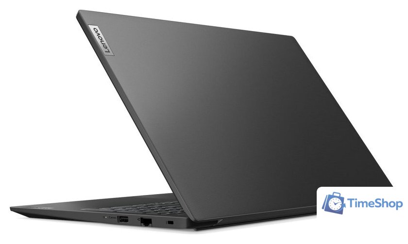 Ноутбук Lenovo V15 G5 IRL 83GW0076GP - Изображение №4 — Интернет-магазин Time-Shop