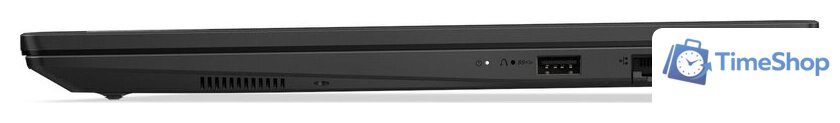 Ноутбук Lenovo V15 G5 IRL 83GW0076GP - Изображение №9 — Интернет-магазин Time-Shop