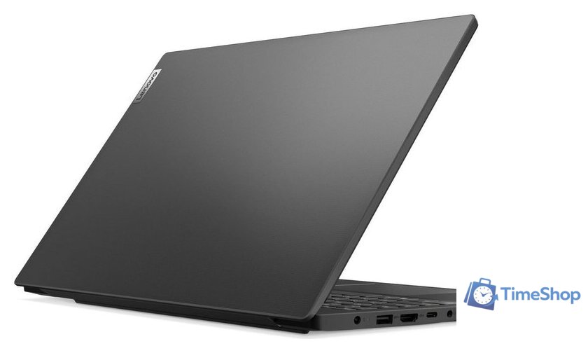 Ноутбук Lenovo V15 G5 IRL 83GW0076GP - Изображение №5 — Интернет-магазин Time-Shop