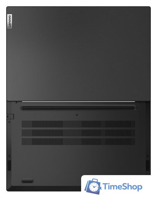Ноутбук Lenovo V15 G5 IRL 83GW0076GP - Изображение №6 — Интернет-магазин Time-Shop