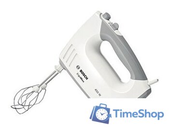 Миксер Bosch MFQ36480 - Изображение №1 — Интернет-магазин Time-Shop