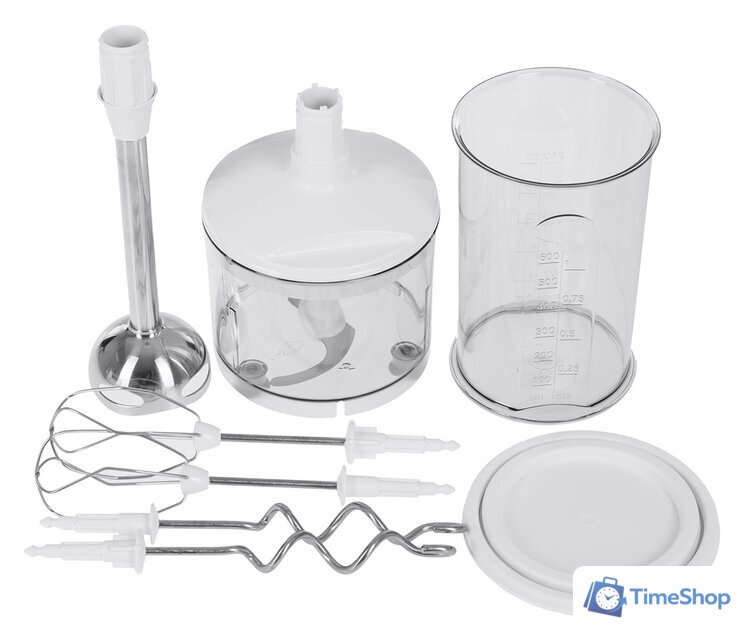 Миксер Bosch MFQ36480 - Изображение №8 — Интернет-магазин Time-Shop