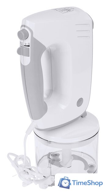 Миксер Bosch MFQ36480 - Изображение №5 — Интернет-магазин Time-Shop