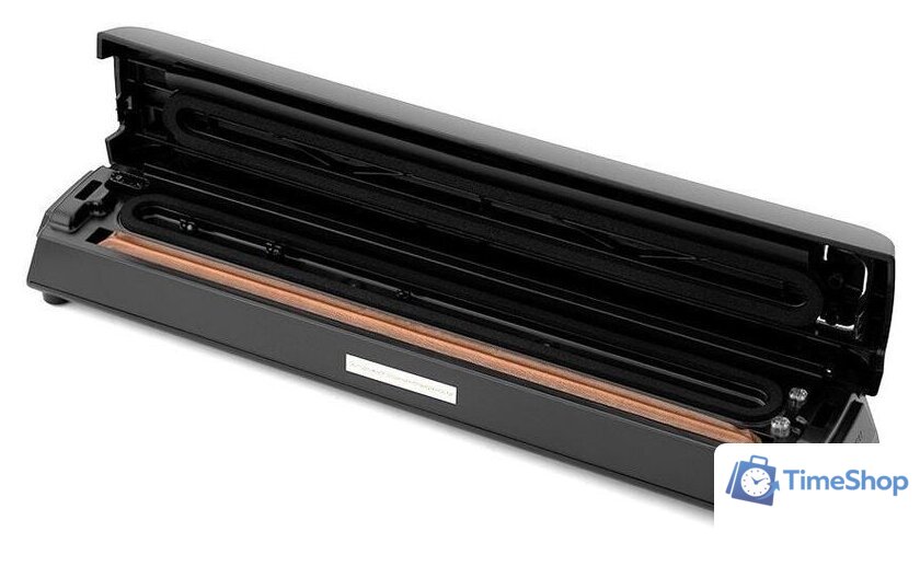 Вакуумный упаковщик Kitfort KT-1507 - Изображение №3 — Интернет-магазин Time-Shop