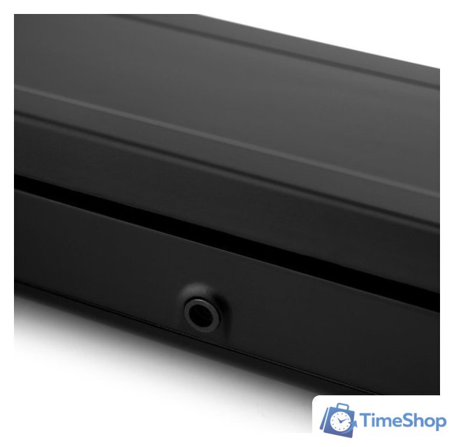 Вакуумный упаковщик Kitfort KT-1507 - Изображение №6 — Интернет-магазин Time-Shop