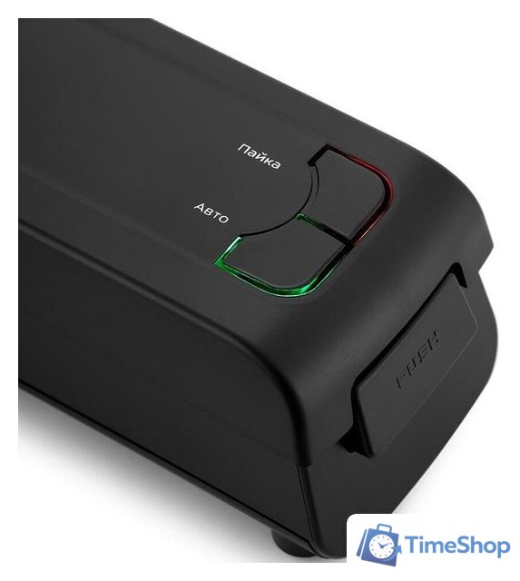 Вакуумный упаковщик Kitfort KT-1507 - Изображение №4 — Интернет-магазин Time-Shop