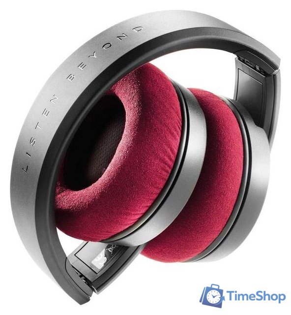 Наушники Focal Listen Professional - Изображение №5 — Интернет-магазин Time-Shop