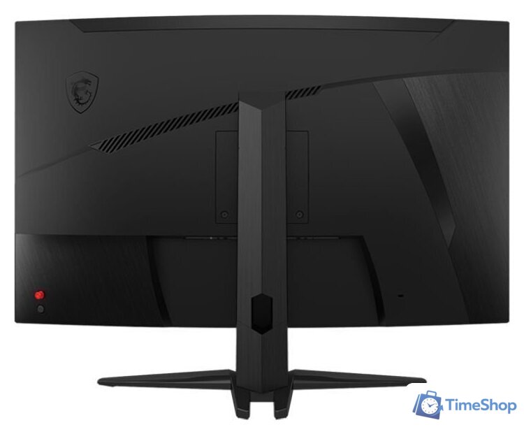 Игровой монитор MSI Optix G322CQP - Изображение №4 — Интернет-магазин Time-Shop