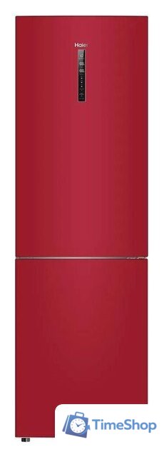 Холодильник Haier C2F636CRRGU1 - Изображение №1 — Интернет-магазин Time-Shop