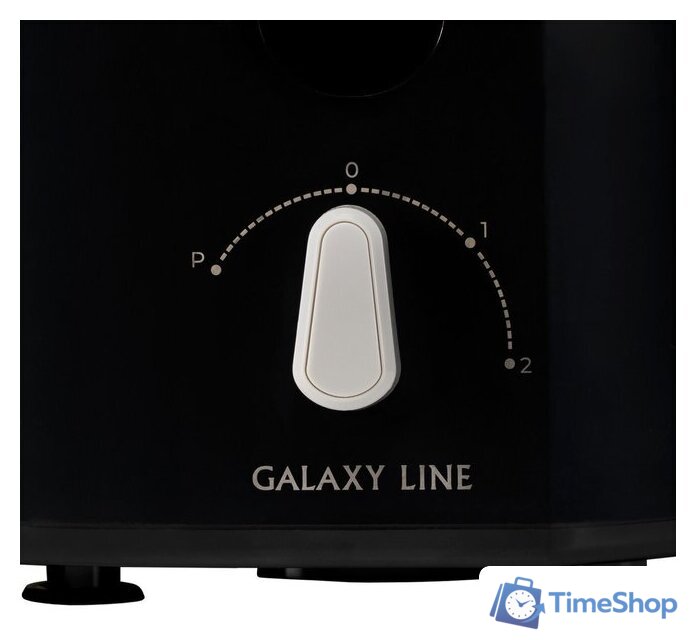 Кухонный комбайн Galaxy Line GL0830 - Изображение №8 — Интернет-магазин Time-Shop