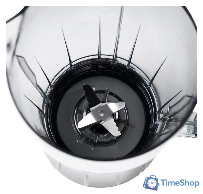 Кухонный комбайн Galaxy Line GL0830 - Изображение №6 — Интернет-магазин Time-Shop