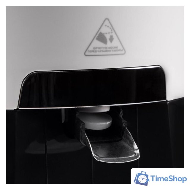 Кухонный комбайн Galaxy Line GL0830 - Изображение №9 — Интернет-магазин Time-Shop