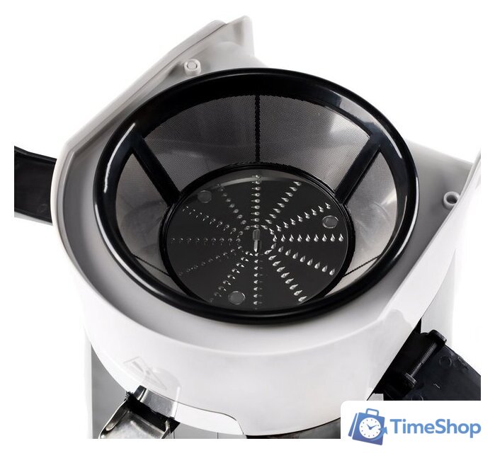 Кухонный комбайн Galaxy Line GL0830 - Изображение №7 — Интернет-магазин Time-Shop