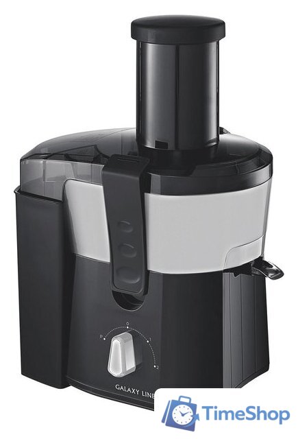 Кухонный комбайн Galaxy Line GL0830 - Изображение №2 — Интернет-магазин Time-Shop