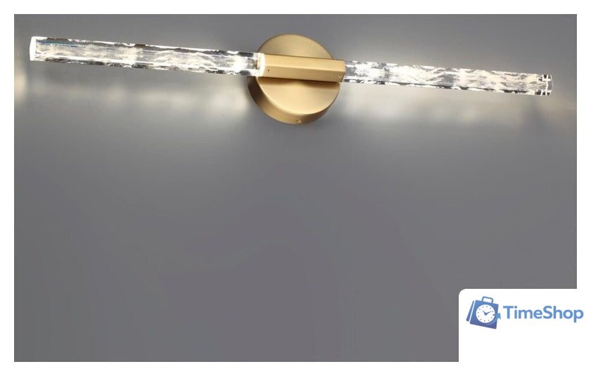 Бра Odeon Light Aletta 6679/6WL - Изображение №3 — Интернет-магазин Time-Shop