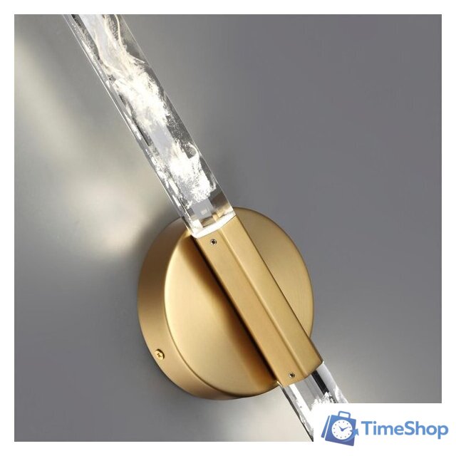 Бра Odeon Light Aletta 6679/6WL - Изображение №4 — Интернет-магазин Time-Shop