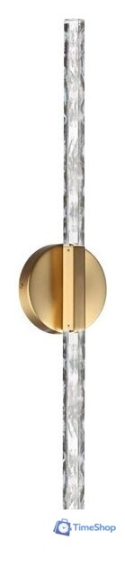 Бра Odeon Light Aletta 6679/6WL - Изображение №1 — Интернет-магазин Time-Shop