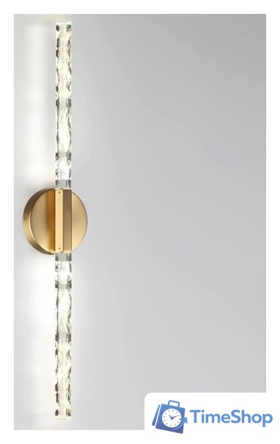 Бра Odeon Light Aletta 6679/6WL - Изображение №2 — Интернет-магазин Time-Shop