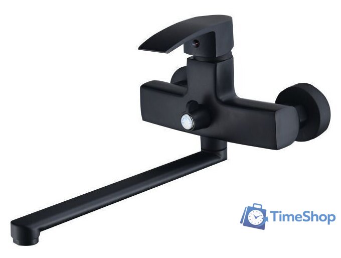 Смеситель Econoce EC0272BL - Изображение №1 — Интернет-магазин Time-Shop