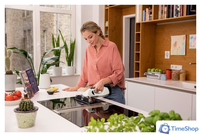 Стеклоочиститель Karcher WV 5 Plus 1.633-709.0 - Изображение №6 — Интернет-магазин Time-Shop