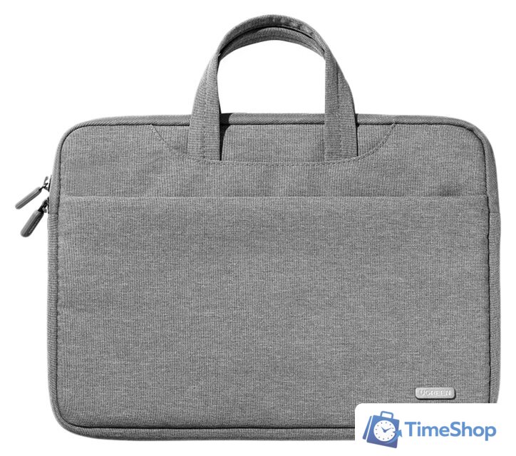 Сумка Ugreen 50337 14