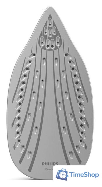 Утюг Philips DST3040/70 - Изображение №4 — Интернет-магазин Time-Shop