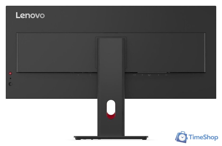Монитор Lenovo ThinkVision T34WD-40 64AEGAT1UK - Изображение №4 — Интернет-магазин Time-Shop