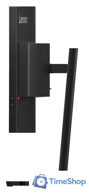 Монитор Lenovo ThinkVision T34WD-40 64AEGAT1UK - Изображение №7 — Интернет-магазин Time-Shop