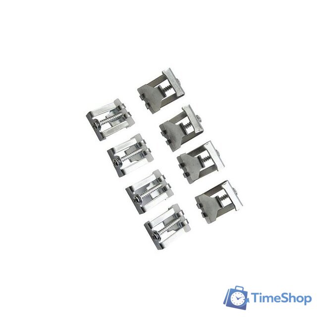 Кухонная мойка Mixline 547238 (черный графит, 3 мм) - Изображение №5 — Интернет-магазин Time-Shop