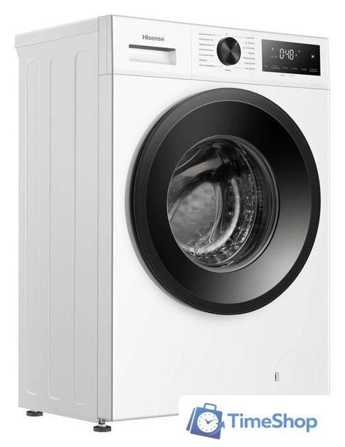 Стиральная машина Hisense WF1I7022BWJ/C - Изображение №2 — Интернет-магазин Time-Shop