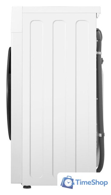 Стиральная машина Hisense WF1I7022BWJ/C - Изображение №9 — Интернет-магазин Time-Shop