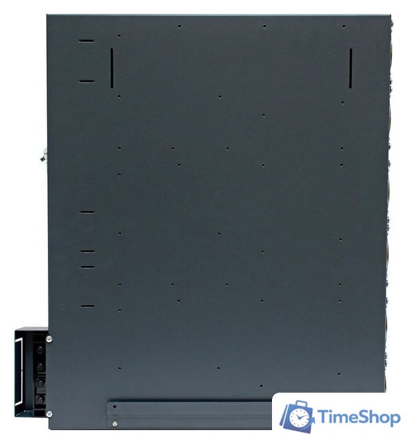 Стабилизатор напряжения Штиль ИнСтаб IS15000 - Изображение №4 — Интернет-магазин Time-Shop