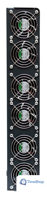 Стабилизатор напряжения Штиль ИнСтаб IS15000 - Изображение №5 — Интернет-магазин Time-Shop